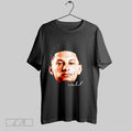 Original Patrick Mahomes Kansas City Vintage Heads Signature Unisex