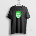 Original Paul Mescal Irish St Patricks Day Unisex