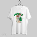 Original Peace Wear The Peace Press Start Arcade Wtp Unisex
