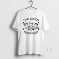 Original Peaky Blinders Thomas Shelby Unisex