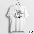 Original Peanuts Dr Heal Yourself And I Will Break My On Heart From No On Unisex