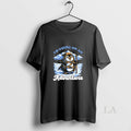 Original Penguin Im Going On An Adventure Unisex