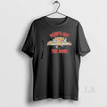 Original Penns Got The Runs Unisex