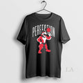 Original Perfection Oh Unisex