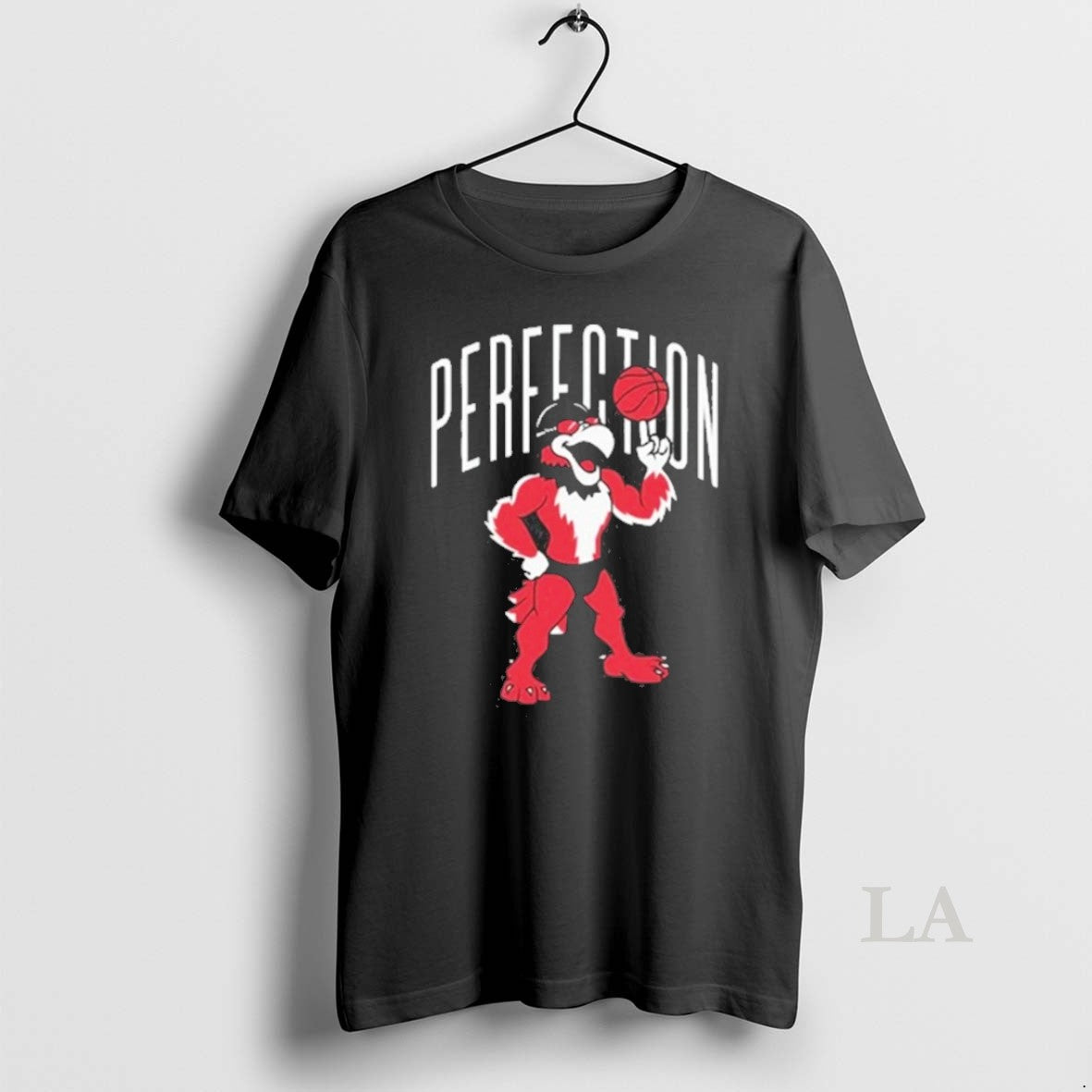 Original Perfection Oh Unisex