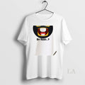 Original Perhaps Could We Be Opps Unisex