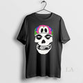 Original Philadelphia Misphits Unisex