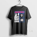 Original Philadelphia Phillies 2026 Spring Training True Icon Long Sleve Unisex