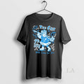 Original Philadelphia Phillies The Grit Philly Will Come For You Unisex