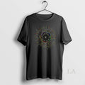 Original Pi Radiance Unisex