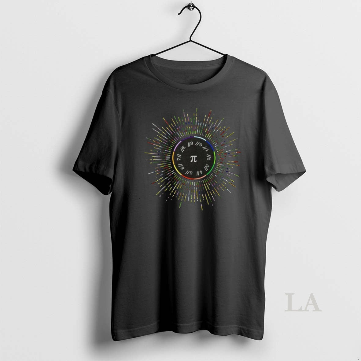 Original Pi Radiance Unisex