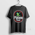Original Pickle Baseball Platano Power Logo Unisex