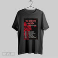 Original Pig Destroyer Australia New Zealand 2025 Unisex