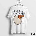 Original Pippin Aint Easy Snake Unisex