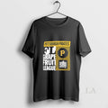 Original Pittsburgh Pirates 2026 Spring Training True Icon Unisex