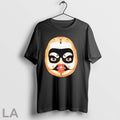 Original Pleasures Technologic Unisex