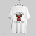 Original Premium Its Always Sunny In Philadelphia X Phillies Collab Flipadelphia Paddys Pub Fan Gear