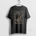 Original Project K 9 Hero Mpc Lenny Shirts Unisex