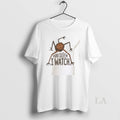 Original Project Hail Mary Amaze Unisex