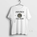 Original Project Hail Mary Rst 2021 Unisex