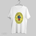 Original Puerto Rico Seguimo Aqui 2025 T Shirt Unisex