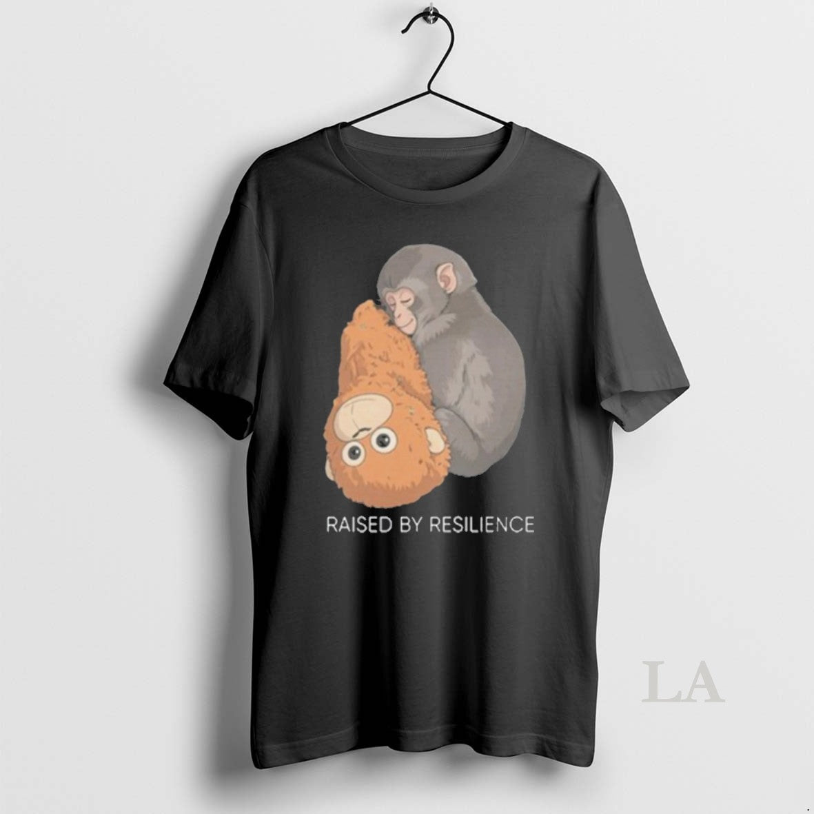 Original Punch Resilience Unisex