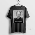 Original Rip Bob Harlan 1936 2026 B R Gridiron Unisex