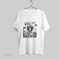 Original Raider Nation Football Unisex
