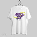Original Ranboo Sneaker Shirt Unisex