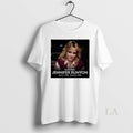 Original Rest In Peace Jennifer Runyon April 1 1960 March 6 2026 Unisex