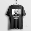 Original Rest In Peace Lou Holtz 1937 2026 Long Sleve Unisex