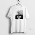Original Rest In Peace Lou Holtz 1937 2026 Unisex