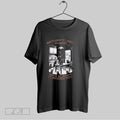 Original Return To Bed Human This Doesnt Concern You T Shirts Unisex