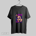 Original Rhea Ripley Mamis Always On Top Unisex
