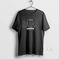 Original Ricardo Salas Zuffa Boxing Unisex