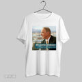 Original Rip Dr Unisex