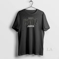 Original Roberto Cruz Zuffa Boxing Elite Unisex