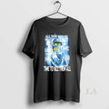 Original Robot Time To Kill Them All Unisex