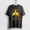 Original Rome Is Arn Country Unisex