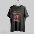 Original Rowone Germany Unisex