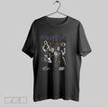 Original Rowone Italy Unisex