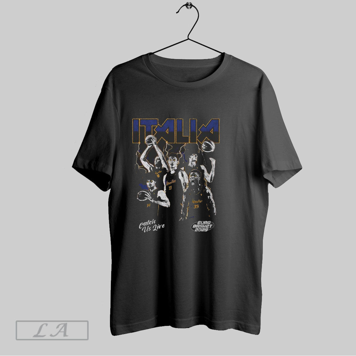 Original Rowone Italy Unisex