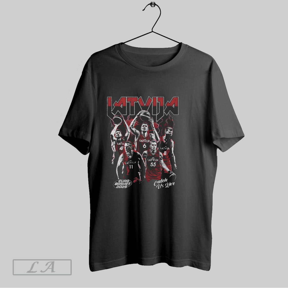 Original Rowone Latvia Unisex