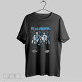 Original Rowone Slovenia Unisex