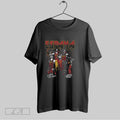 Original Rowone Spain Unisex
