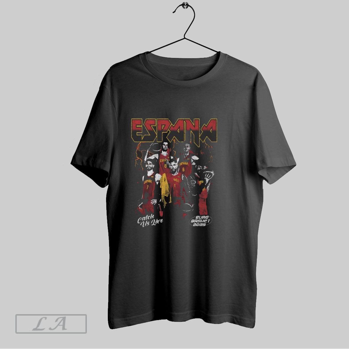 Original Rowone Spain Unisex