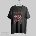 Original Rowone Turkey Unisex