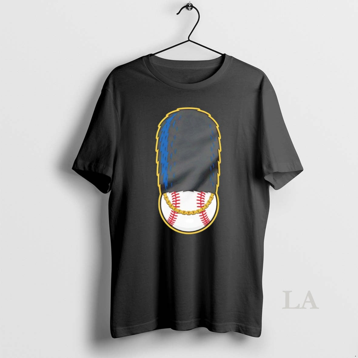 Original Royal Hr Hat Graphic Unisex