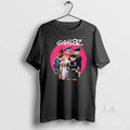 Original Ryan Gosling Gorillaz Unisex