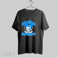 Original Sad Girlz Emotional Ed University Boyfriend Unisex